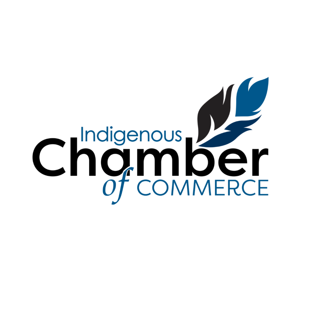 Indigenous Chamber, 2026 exhibitor